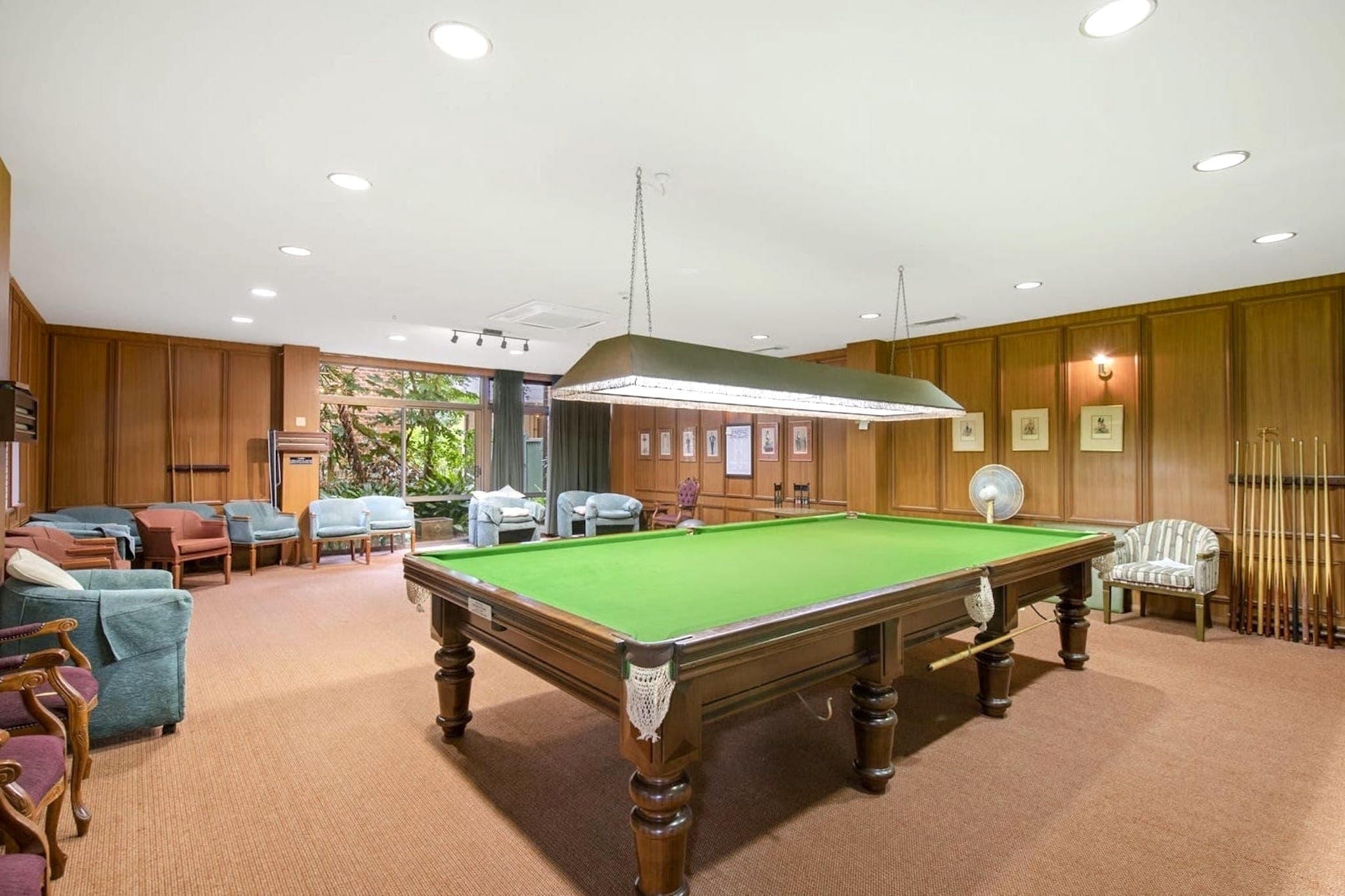 A23/28 Curagul Road, North Turramurra, North Turramurra - Thumbnail 8