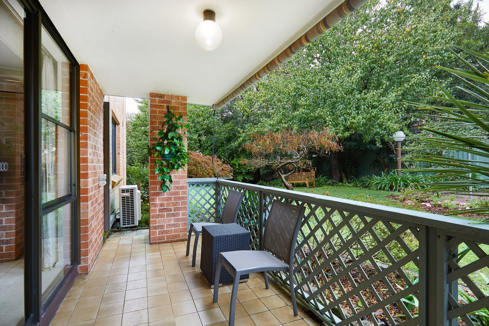 U56/28 Curagul Road, North Turramurra, North Turramurra - Thumbnail 2