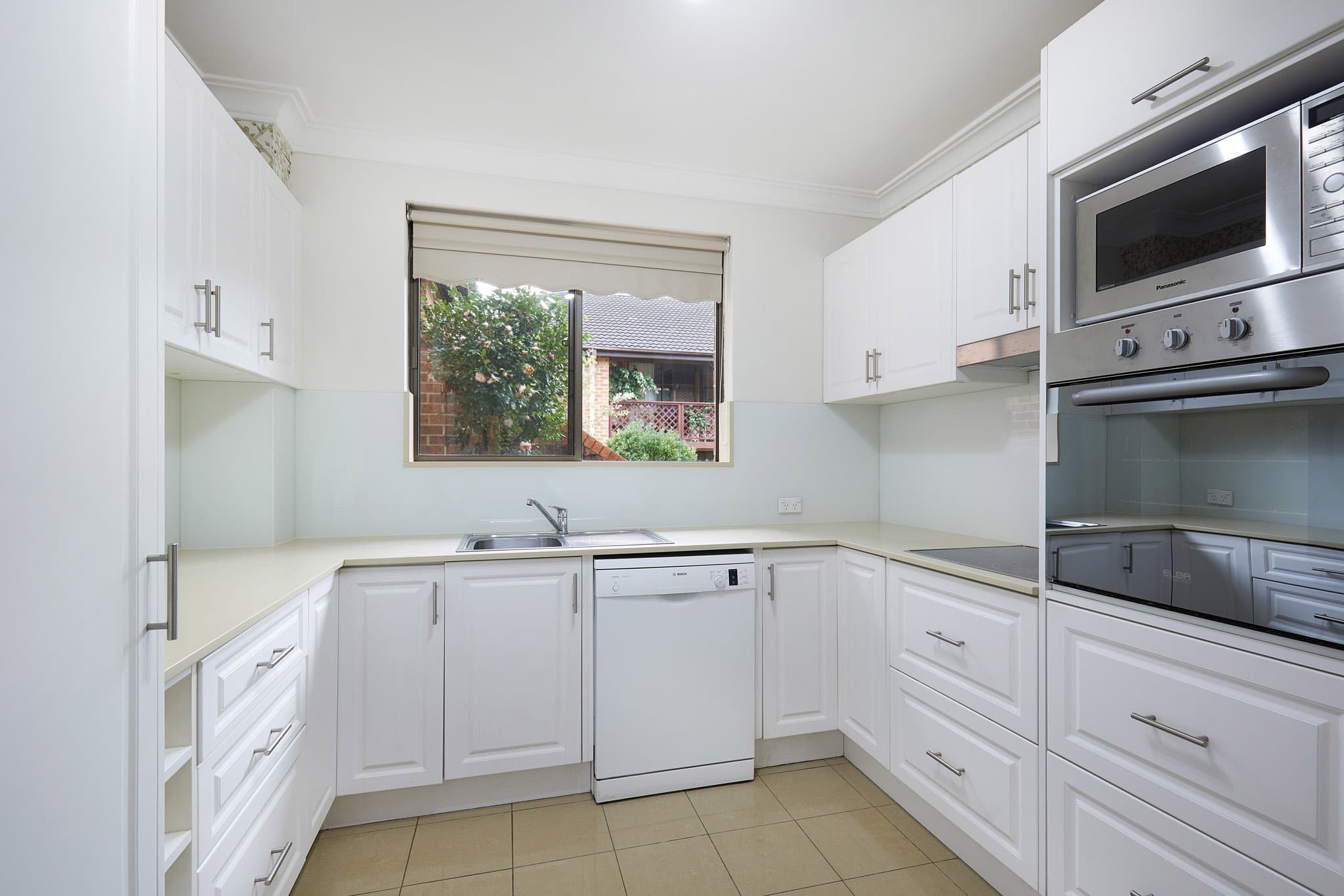 U56/28 Curagul Road, North Turramurra, North Turramurra - Thumbnail 4