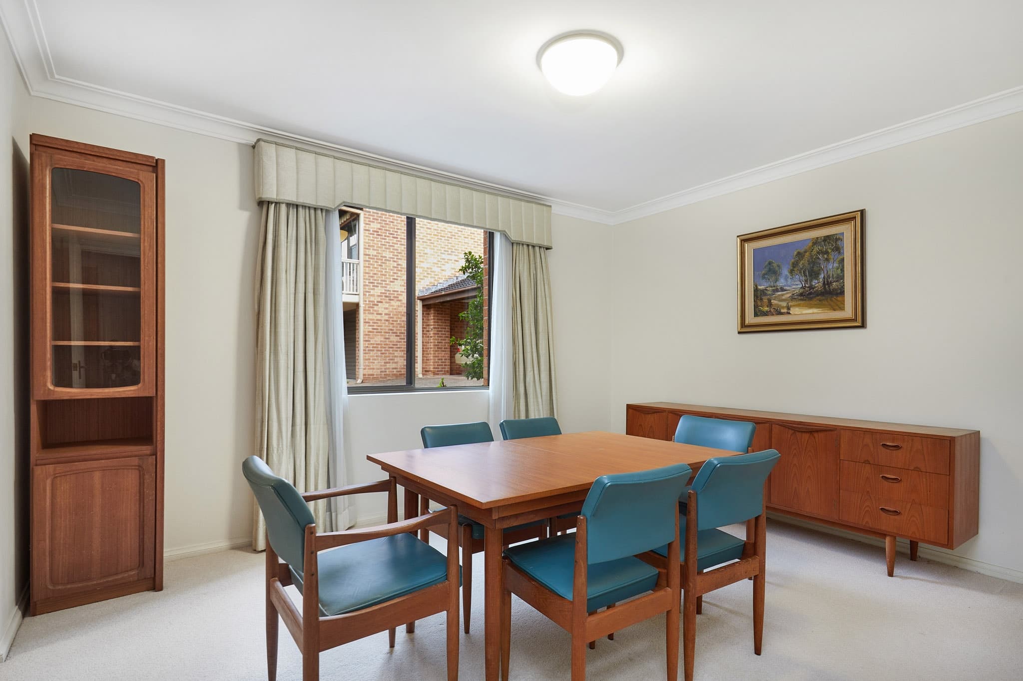 U56/28 Curagul Road, North Turramurra, North Turramurra - Thumbnail 5