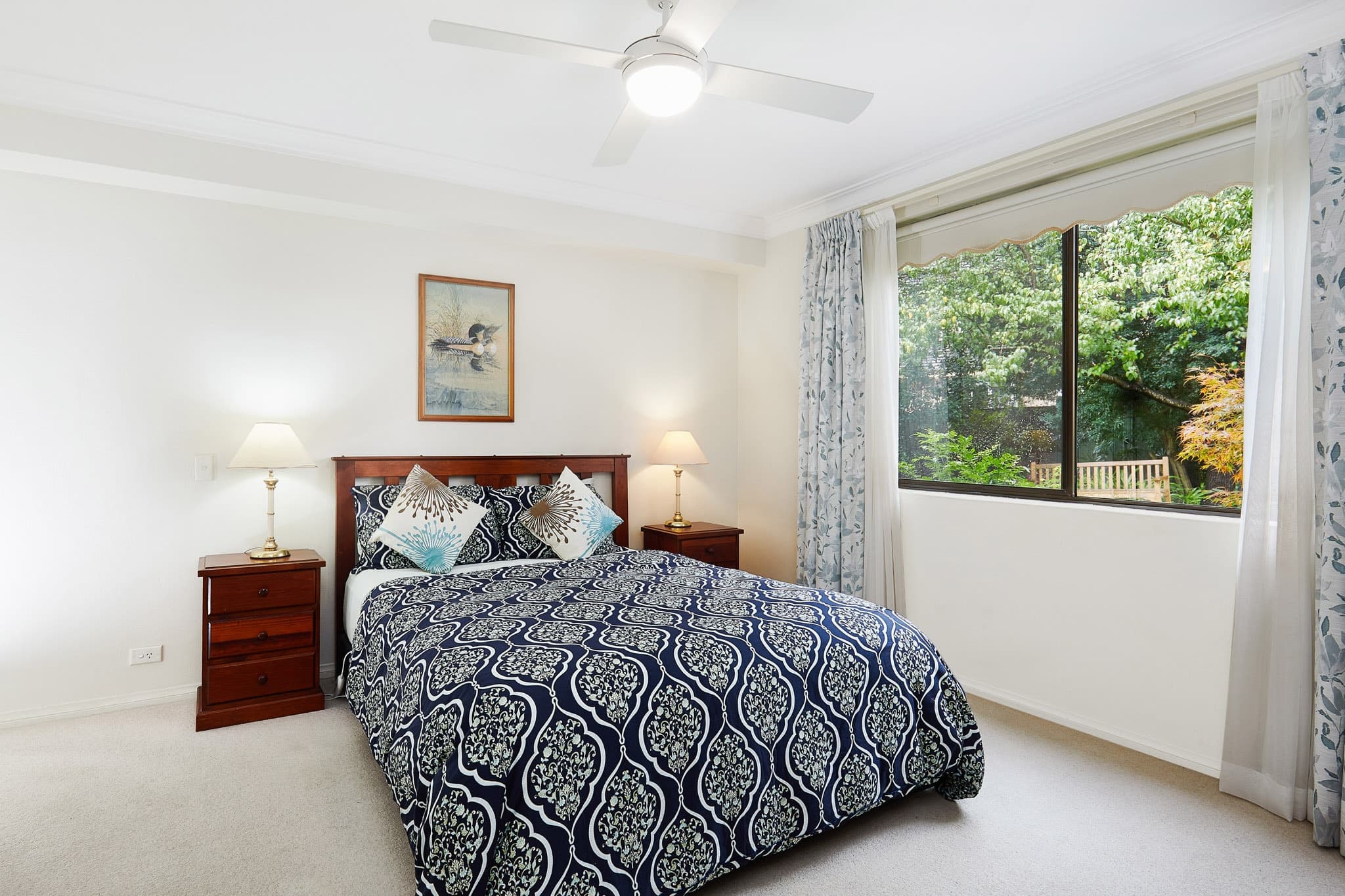 U56/28 Curagul Road, North Turramurra, North Turramurra - Thumbnail 6