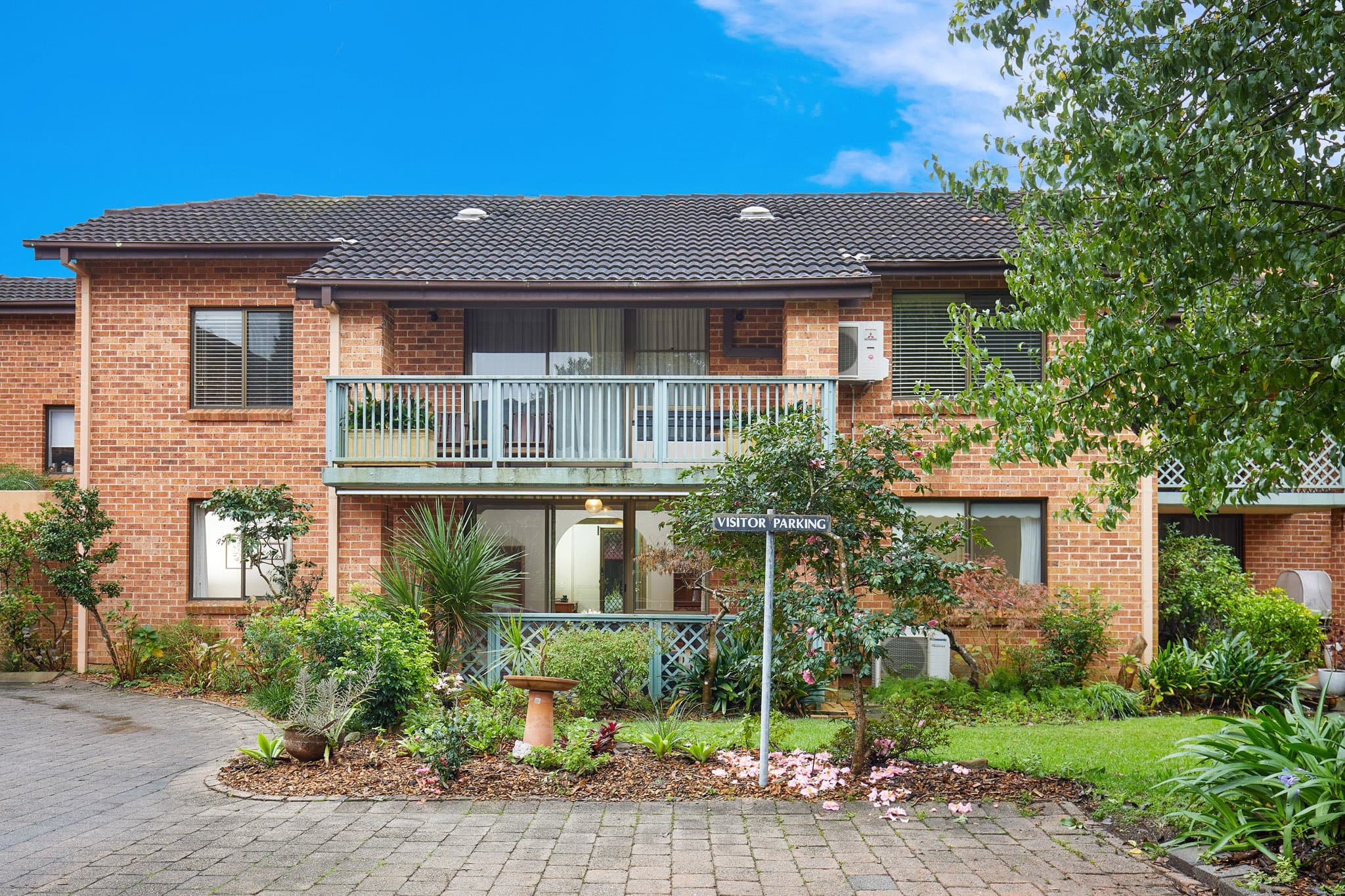 U56/28 Curagul Road, North Turramurra, North Turramurra - Thumbnail 8