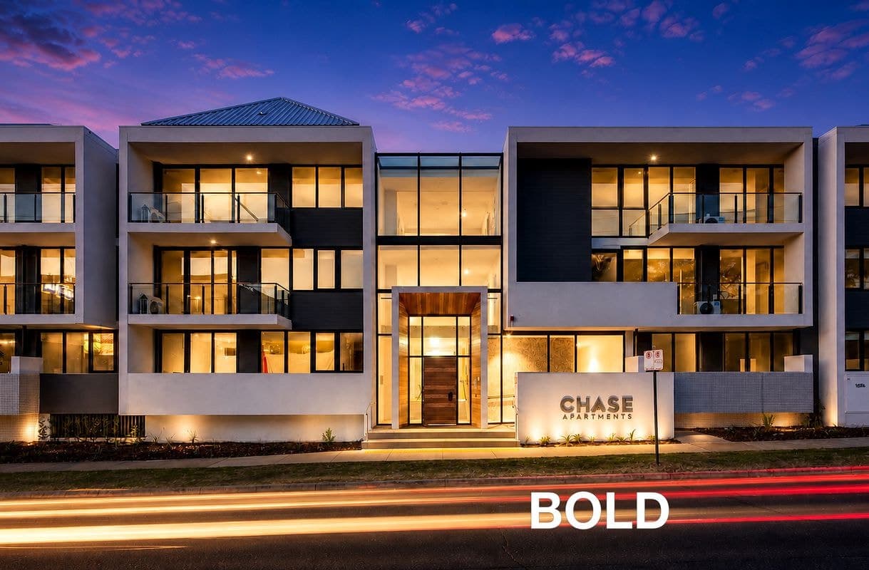 118 / 251 Canterbury Road, Forest Hill, VIC, Forest Hill - Image 1