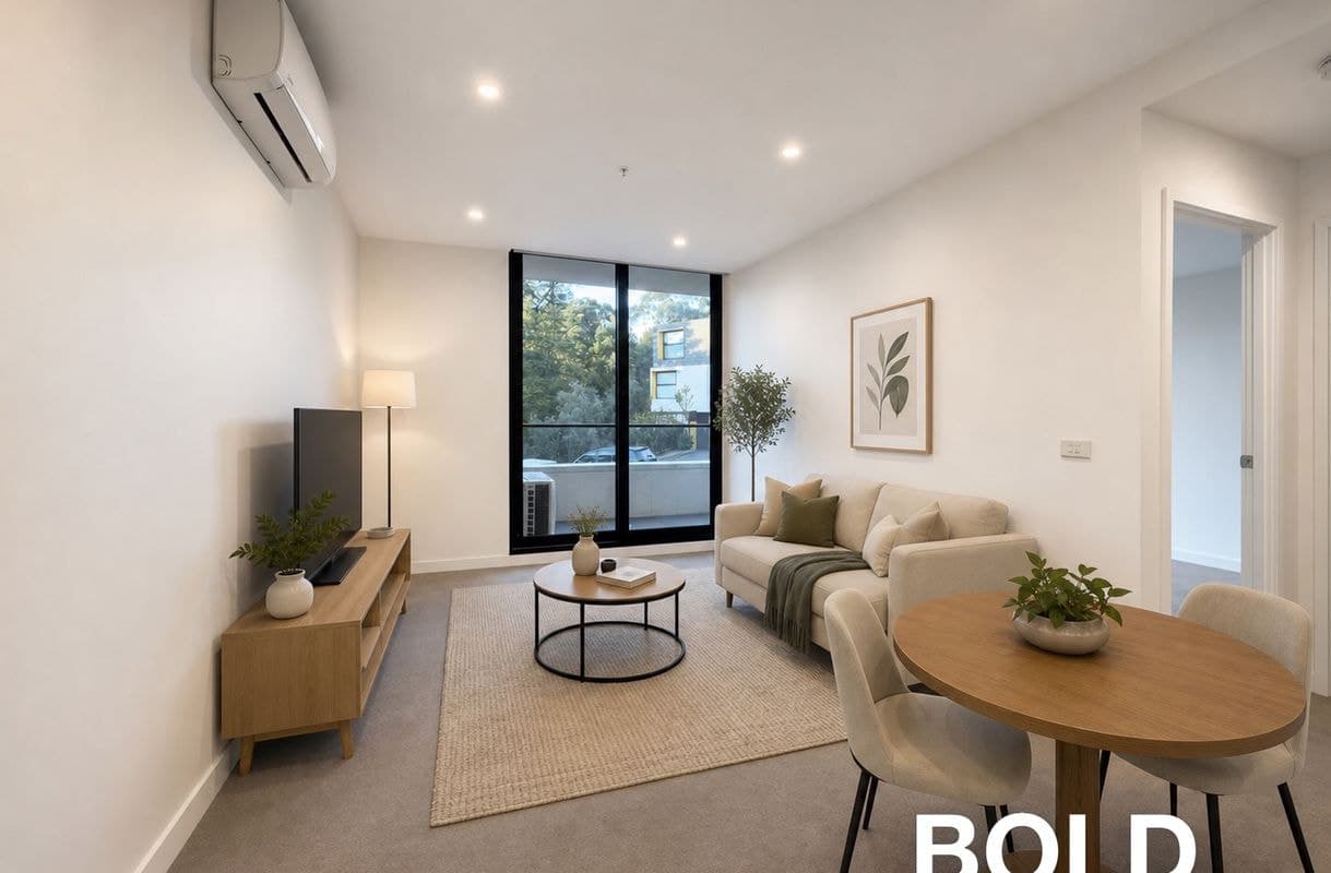 118 / 251 Canterbury Road, Forest Hill, VIC, Forest Hill - Thumbnail 2