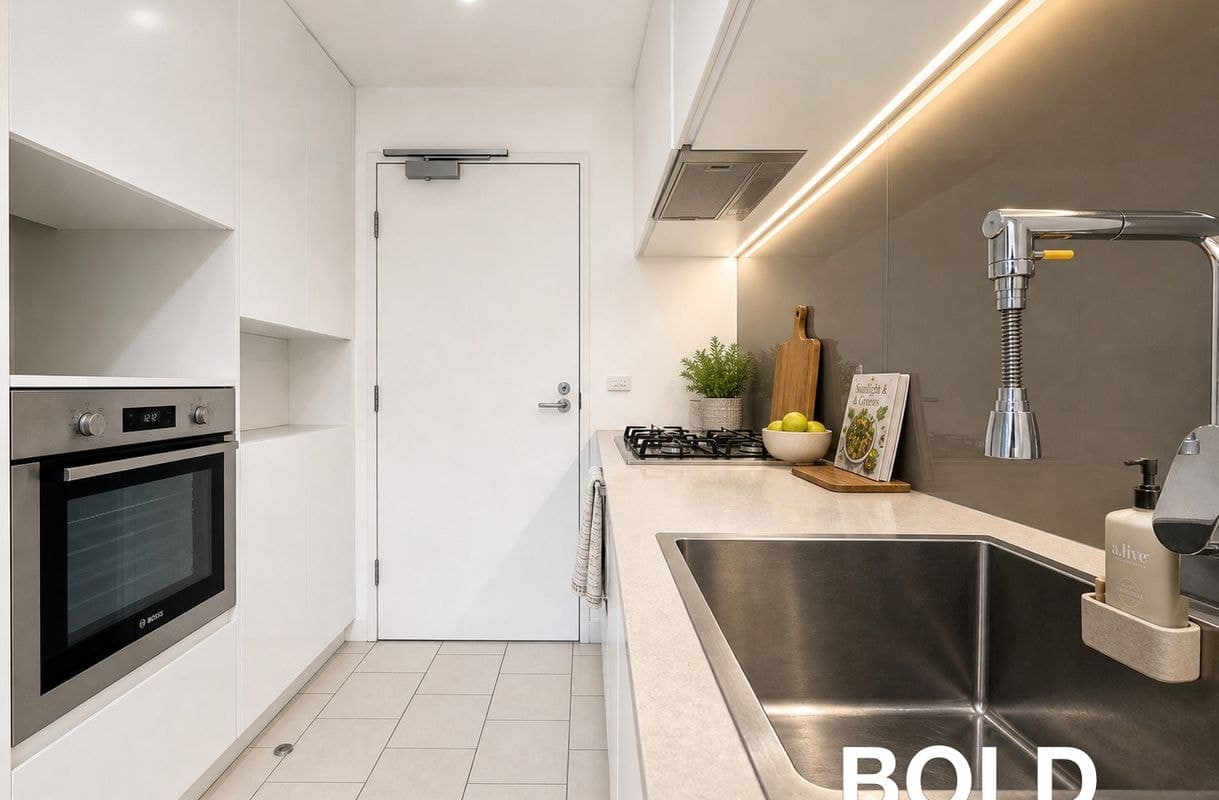 118 / 251 Canterbury Road, Forest Hill, VIC, Forest Hill - Thumbnail 3