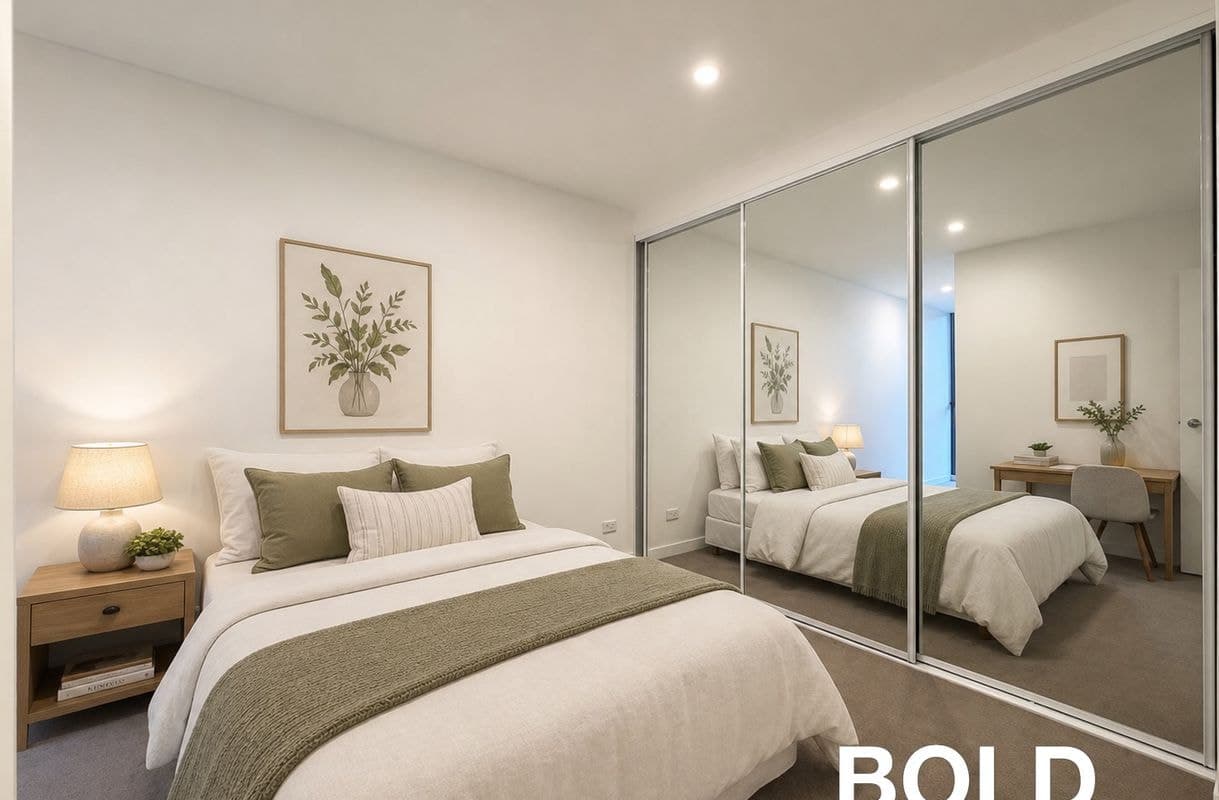 118 / 251 Canterbury Road, Forest Hill, VIC, Forest Hill - Thumbnail 4