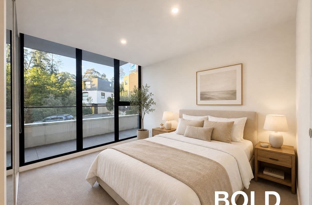 118 / 251 Canterbury Road, Forest Hill, VIC, Forest Hill - Thumbnail 5