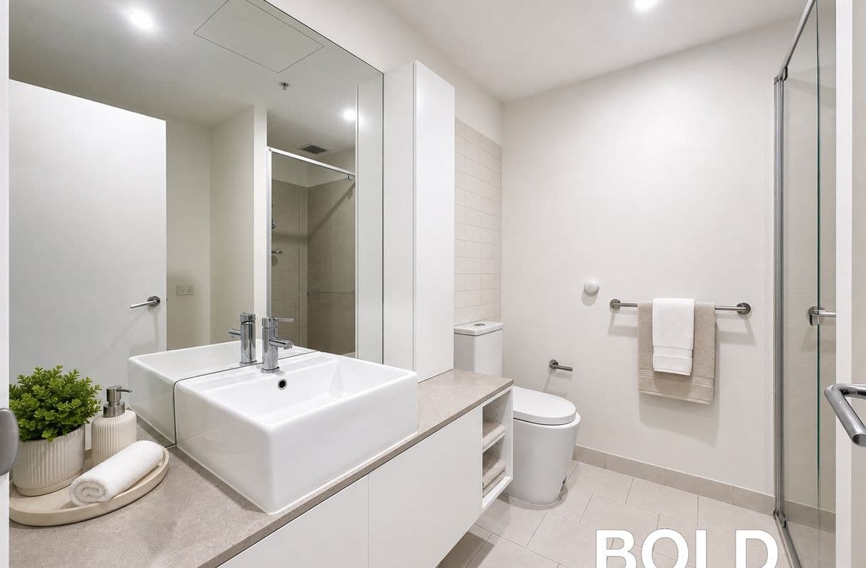118 / 251 Canterbury Road, Forest Hill, VIC, Forest Hill - Thumbnail 6
