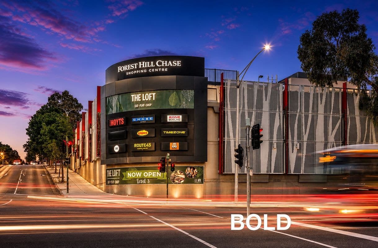 118 / 251 Canterbury Road, Forest Hill, VIC, Forest Hill - Thumbnail 8