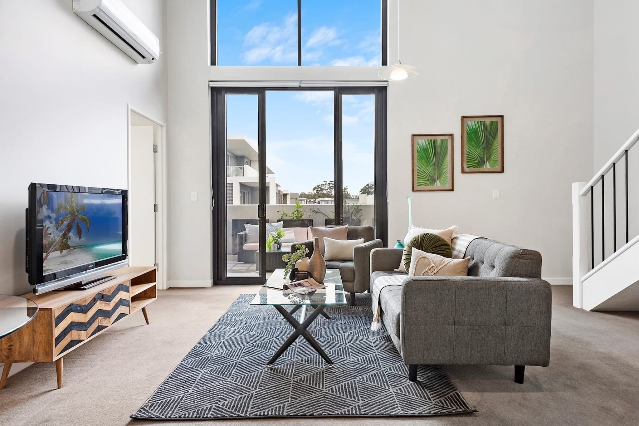 74/40-44 Edgeworth David Avenue, Waitara, Waitara - Thumbnail 2