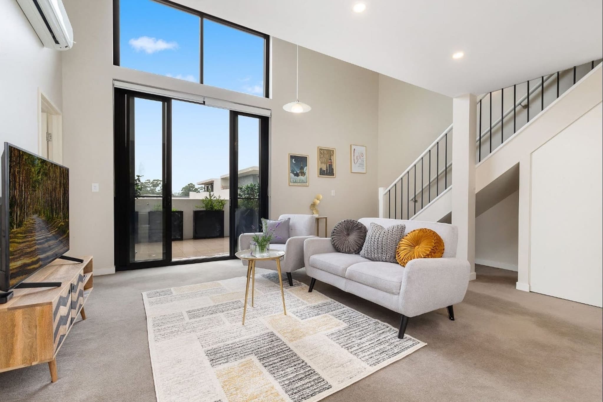 74/40-44 Edgeworth David Avenue, Waitara, Waitara - Thumbnail 3