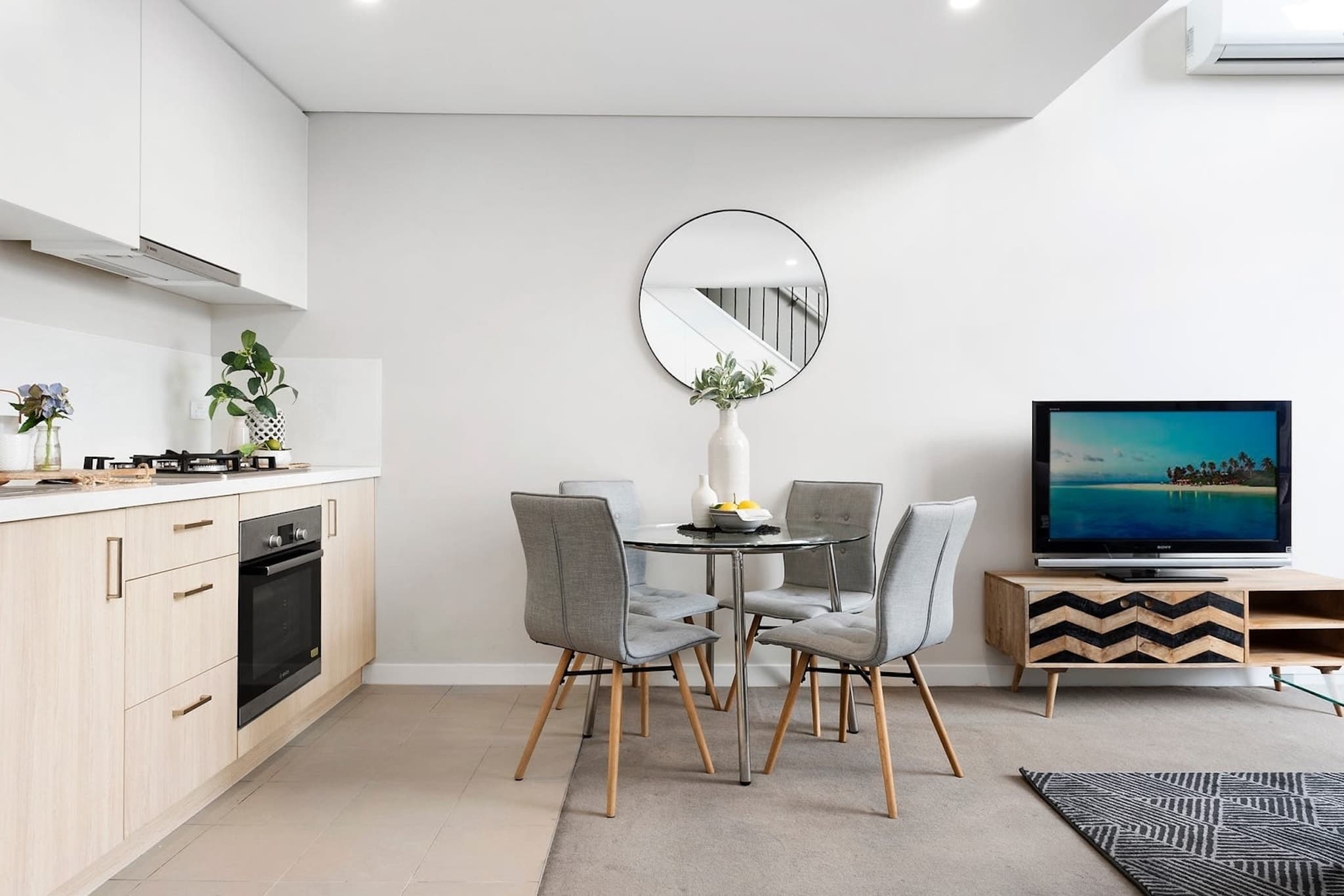 74/40-44 Edgeworth David Avenue, Waitara, Waitara - Thumbnail 4