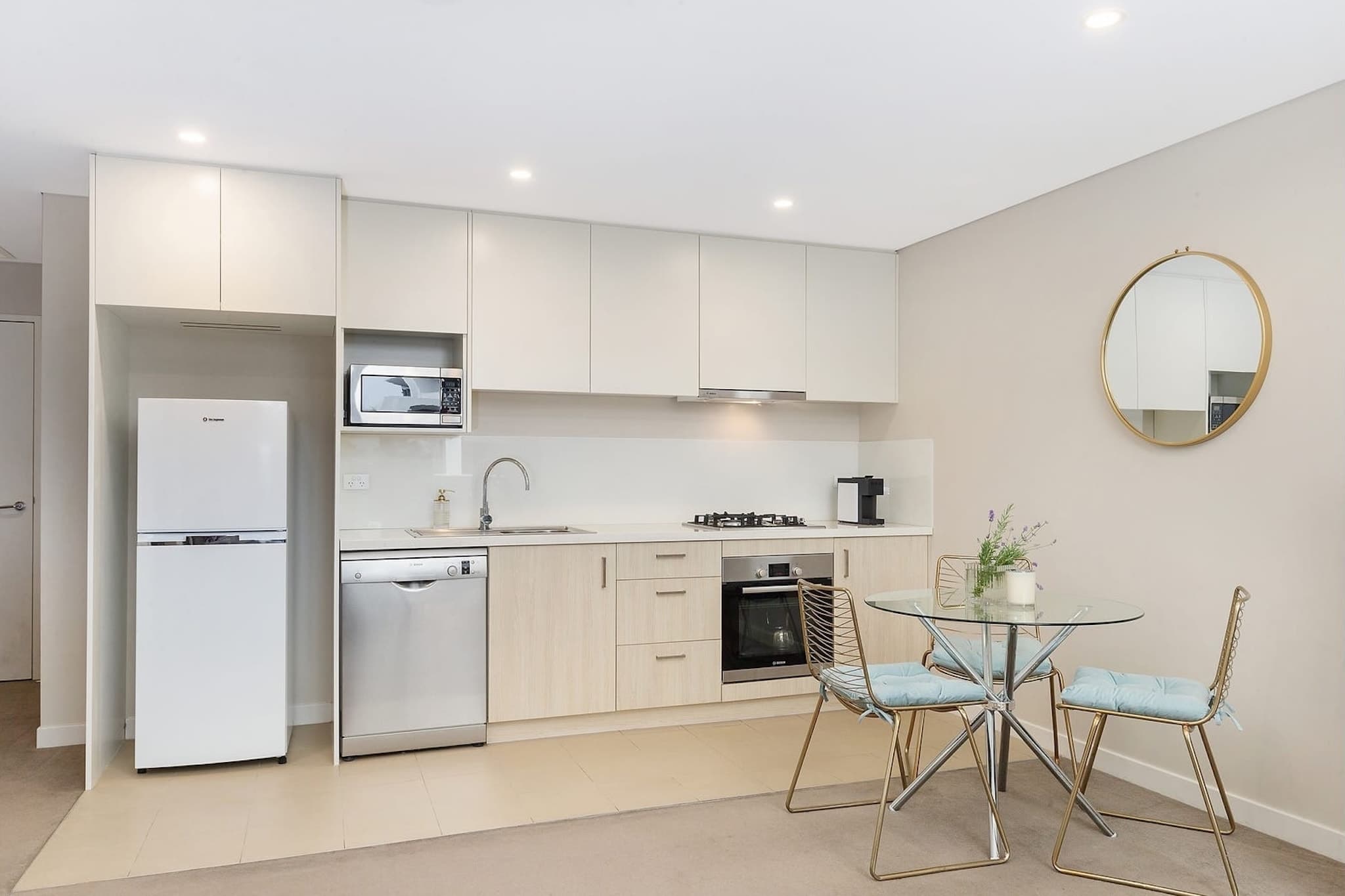 74/40-44 Edgeworth David Avenue, Waitara, Waitara - Thumbnail 5