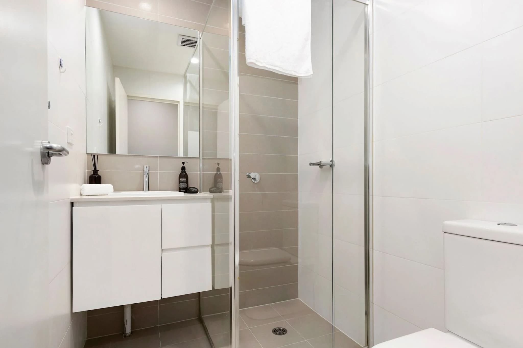 74/40-44 Edgeworth David Avenue, Waitara, Waitara - Thumbnail 6