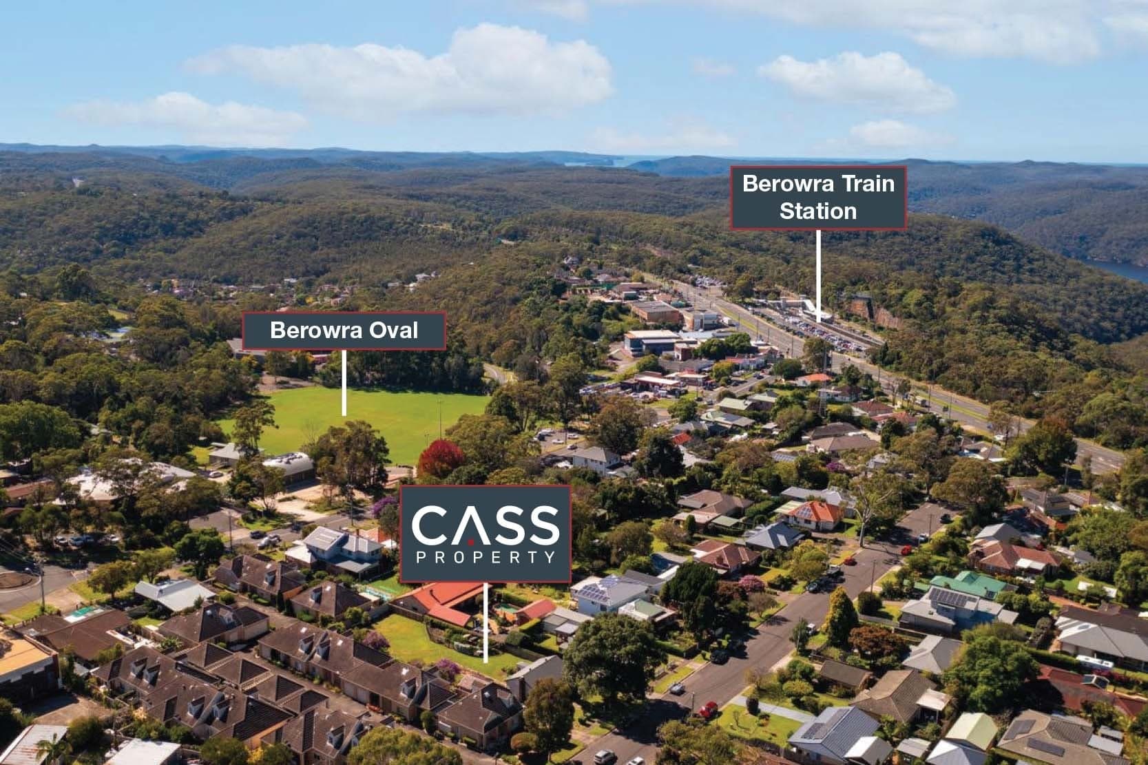 20 Goodwyn Rd, Berowra, Berowra - Image 1