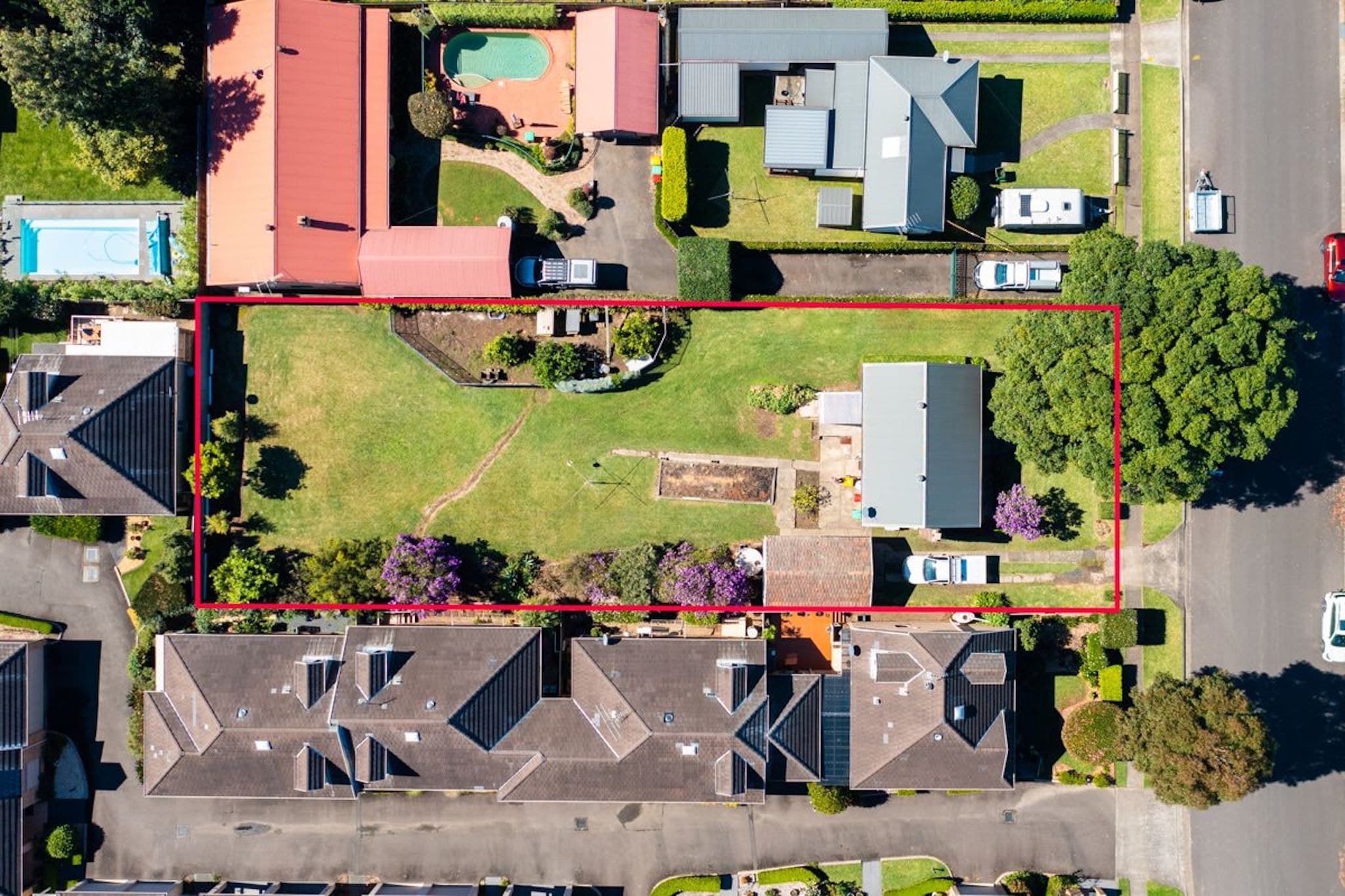 20 Goodwyn Rd, Berowra, Berowra - Thumbnail 2