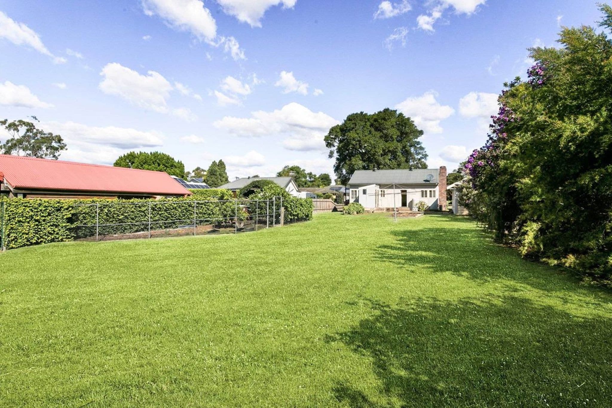 20 Goodwyn Rd, Berowra, Berowra - Thumbnail 3
