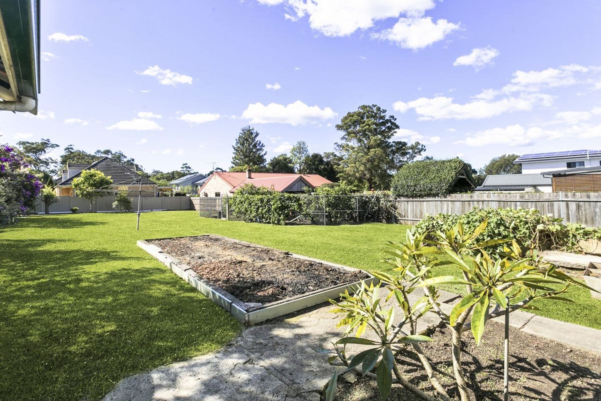 20 Goodwyn Rd, Berowra, Berowra - Thumbnail 4