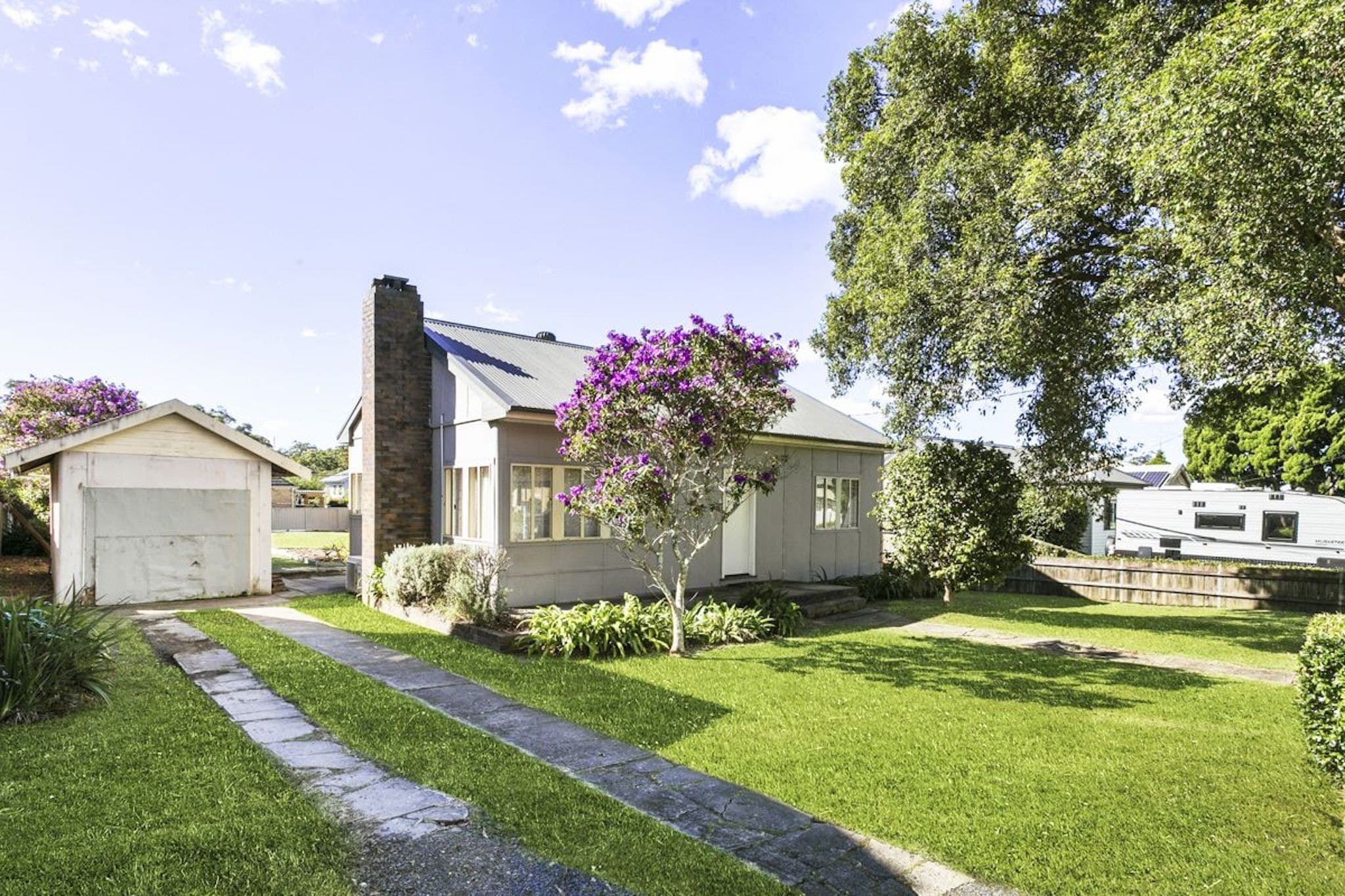 20 Goodwyn Rd, Berowra, Berowra - Thumbnail 5