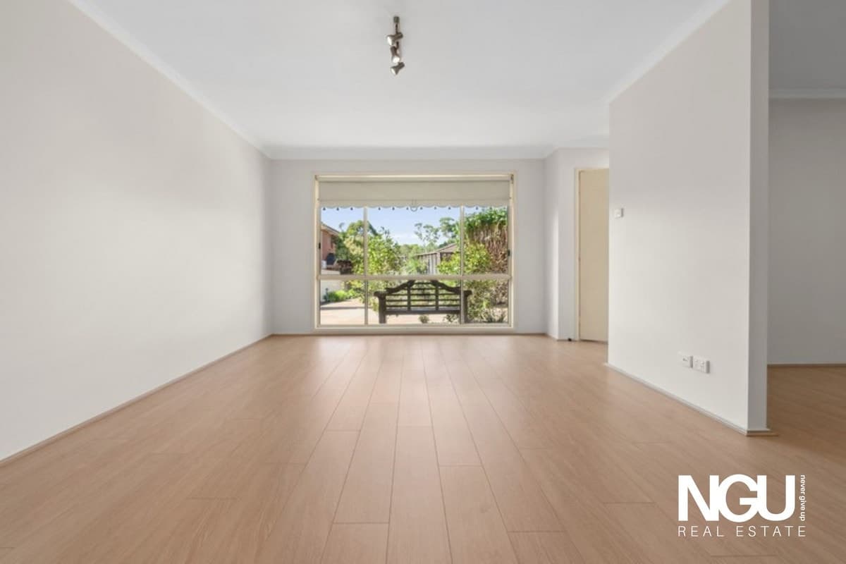 2 / 22 Reycroft Avenue, QUAKERS HILL NSW 2763, Quakers Hill - Thumbnail 2