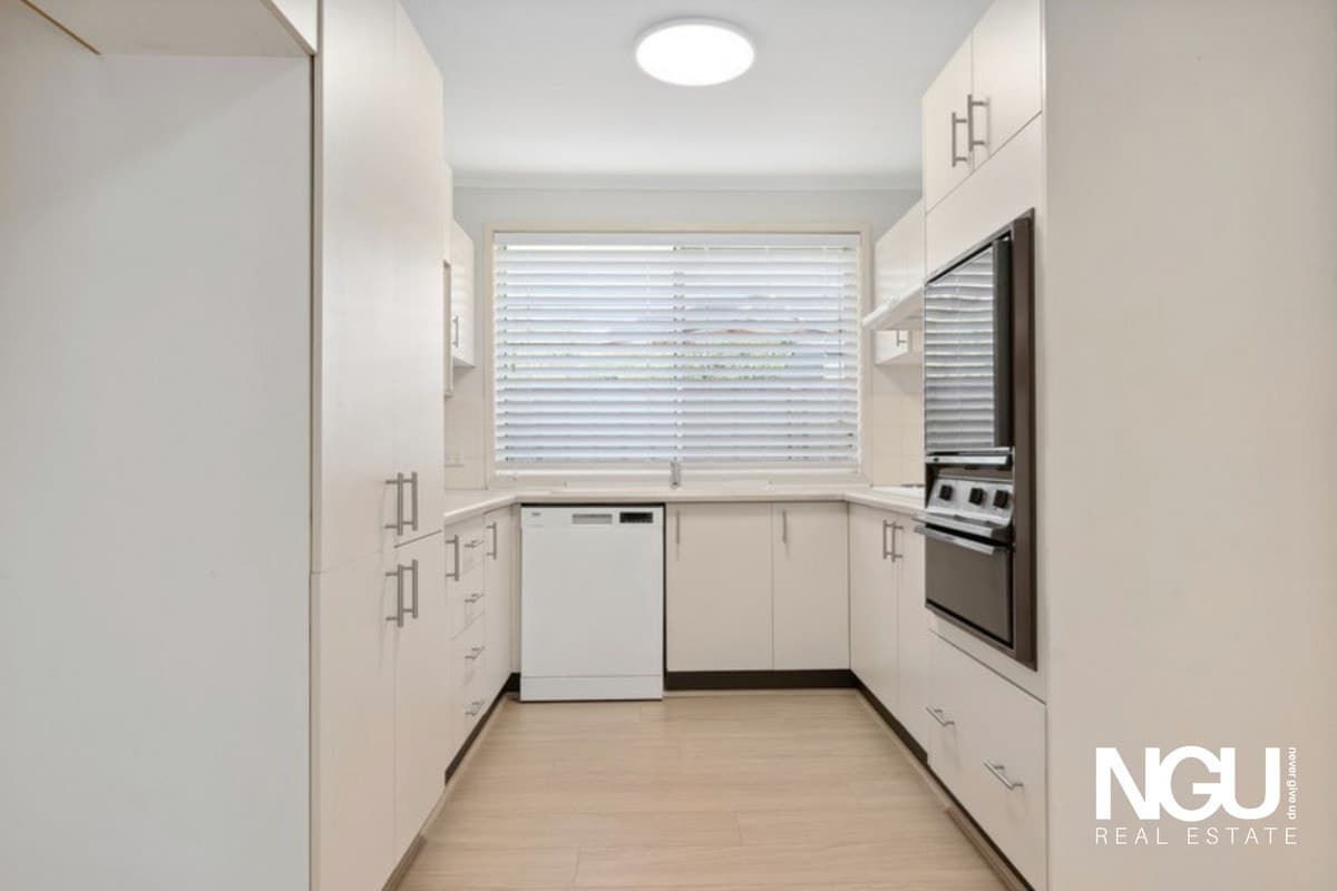 2 / 22 Reycroft Avenue, QUAKERS HILL NSW 2763, Quakers Hill - Thumbnail 4