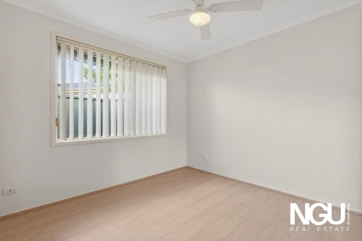 2 / 22 Reycroft Avenue, QUAKERS HILL NSW 2763, Quakers Hill - Thumbnail 5