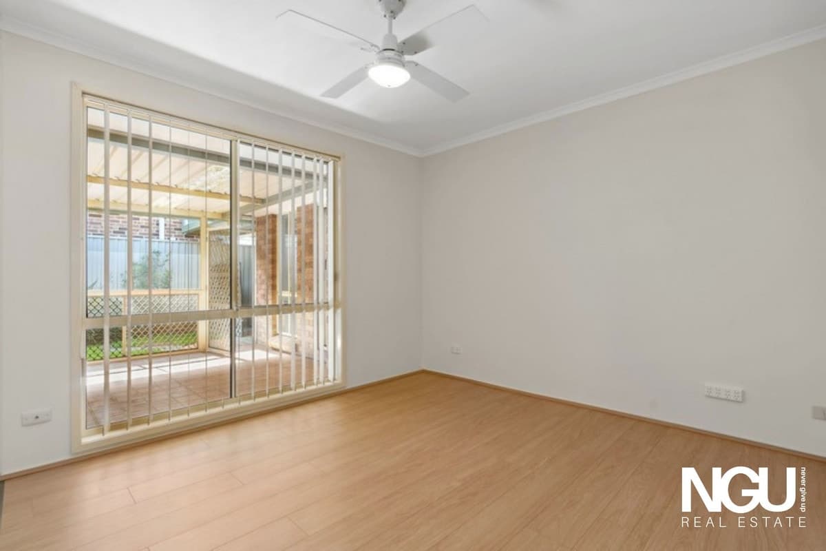 2 / 22 Reycroft Avenue, QUAKERS HILL NSW 2763, Quakers Hill - Thumbnail 6