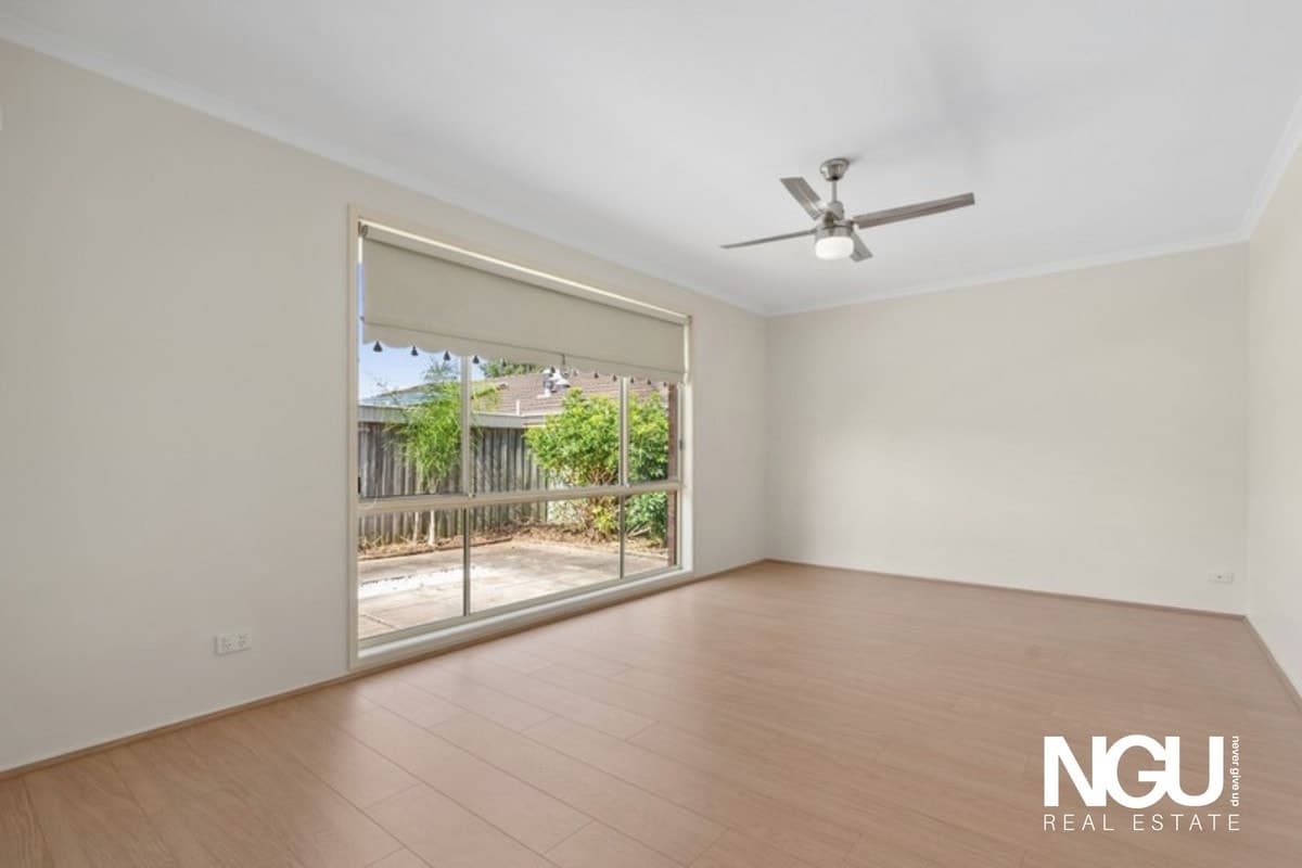 2 / 22 Reycroft Avenue, QUAKERS HILL NSW 2763, Quakers Hill - Thumbnail 7