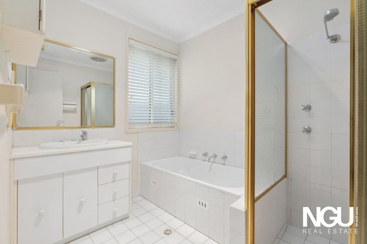 2 / 22 Reycroft Avenue, QUAKERS HILL NSW 2763, Quakers Hill - Thumbnail 8