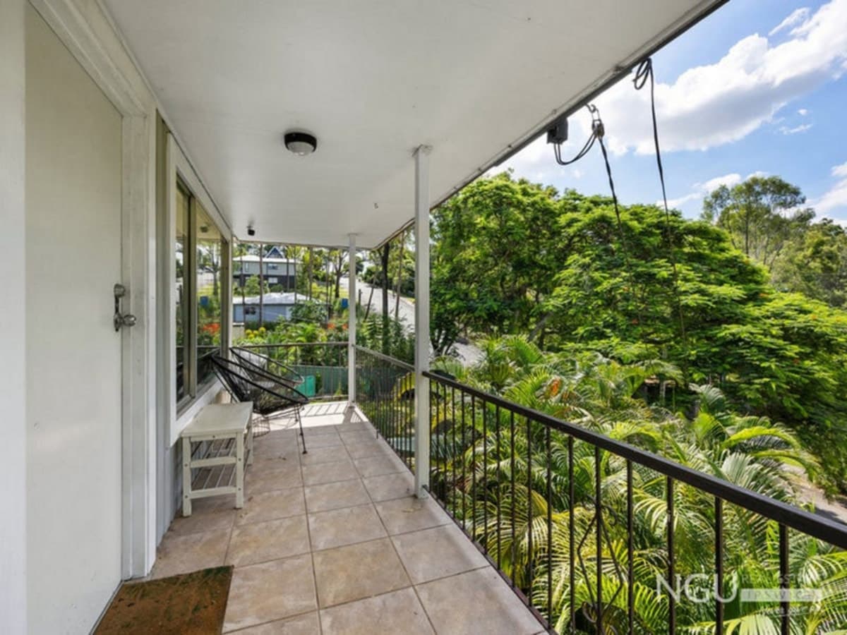 142 Eric Street, GOODNA QLD 4300, Goodna - Thumbnail 2