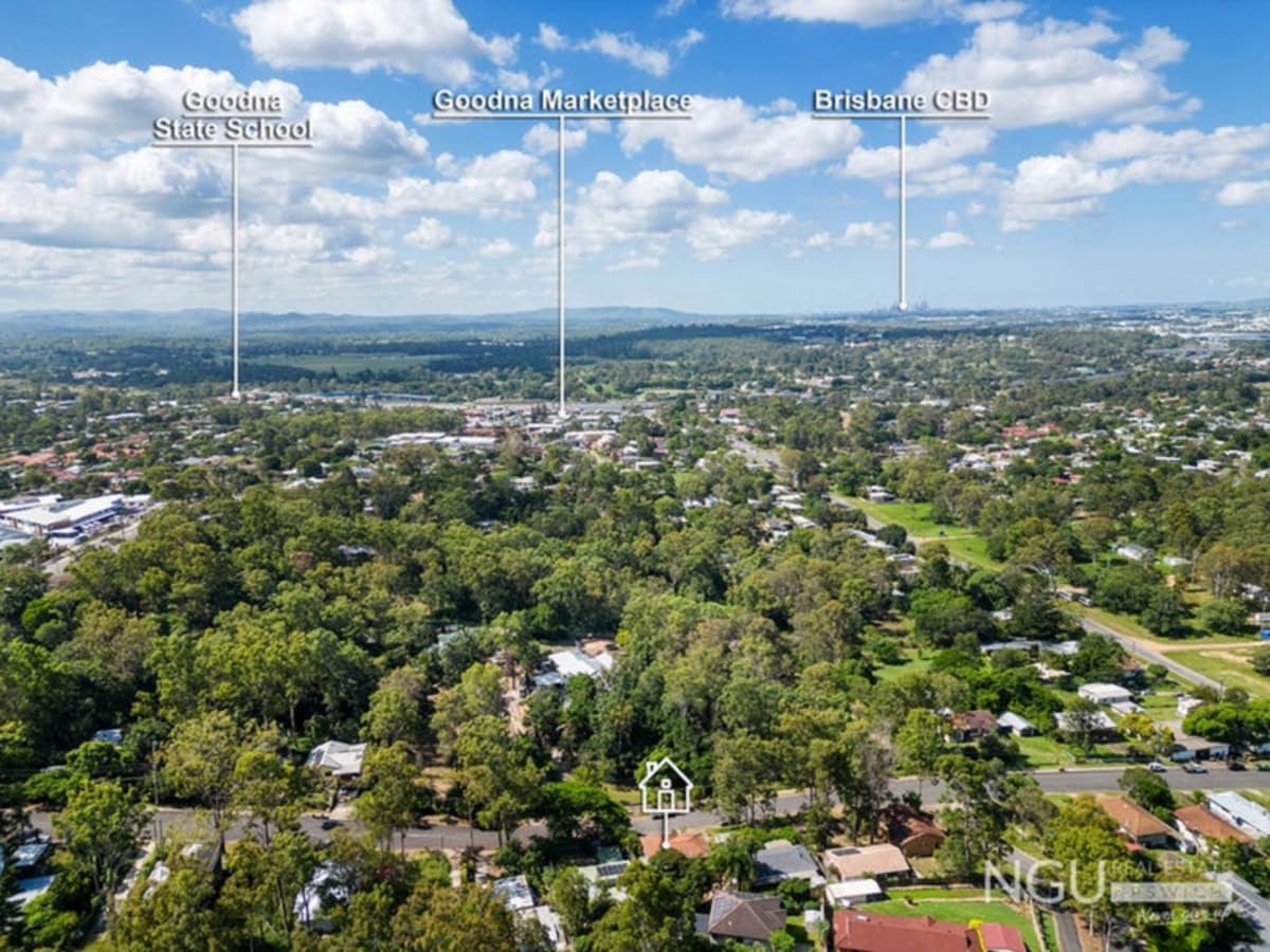 142 Eric Street, GOODNA QLD 4300, Goodna - Thumbnail 3
