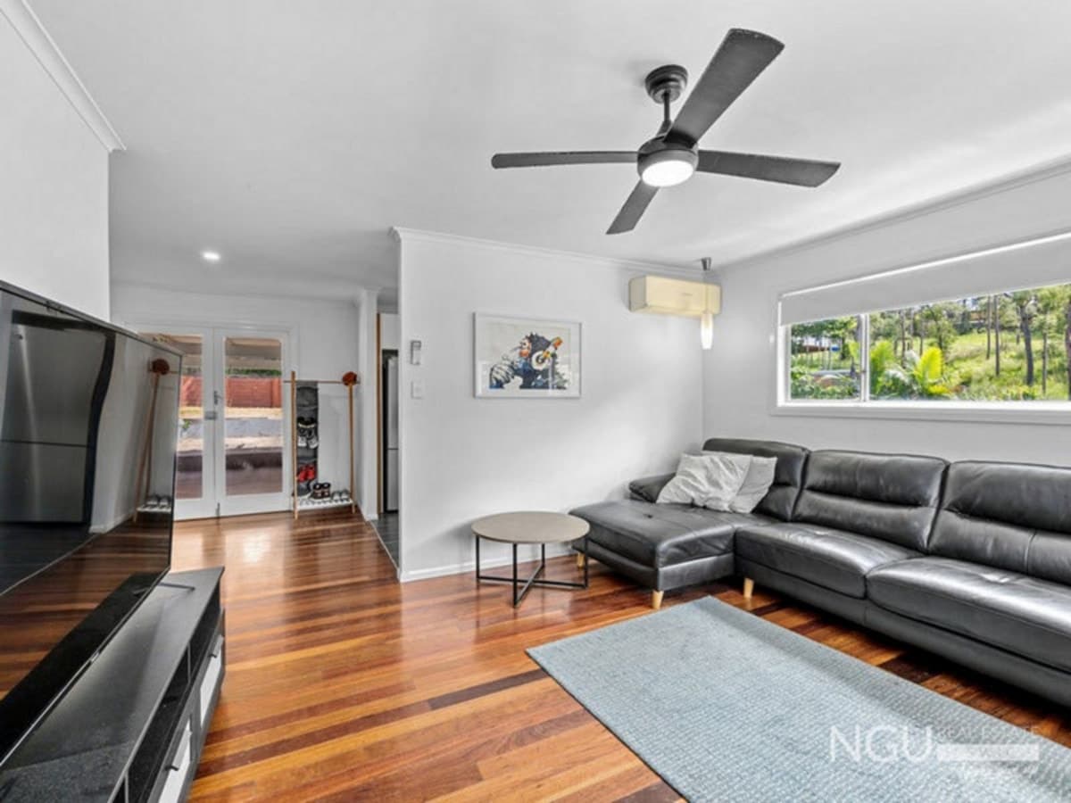 142 Eric Street, GOODNA QLD 4300, Goodna - Thumbnail 4