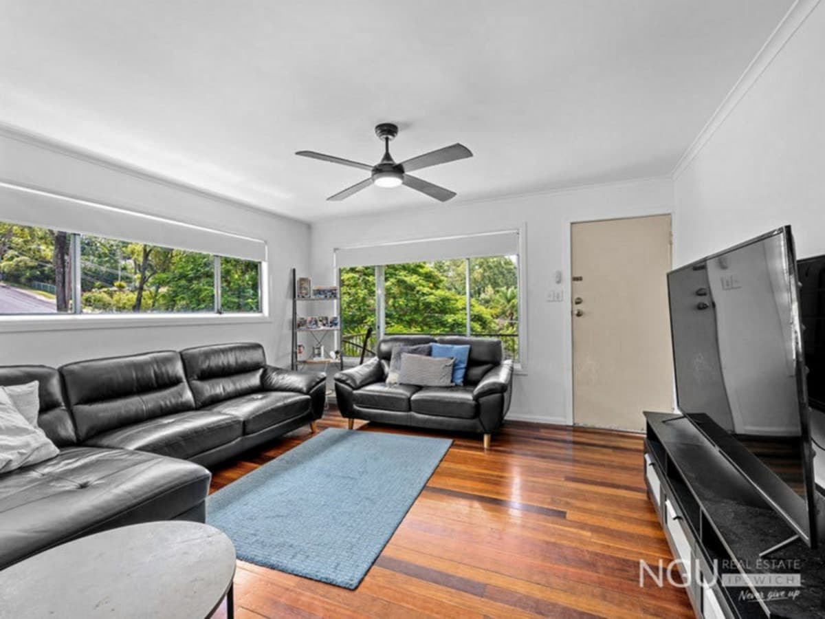 142 Eric Street, GOODNA QLD 4300, Goodna - Thumbnail 5