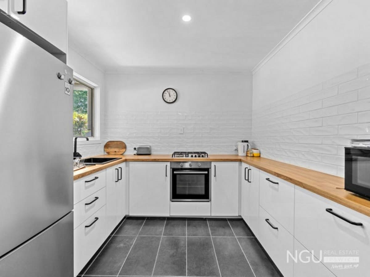 142 Eric Street, GOODNA QLD 4300, Goodna - Thumbnail 6
