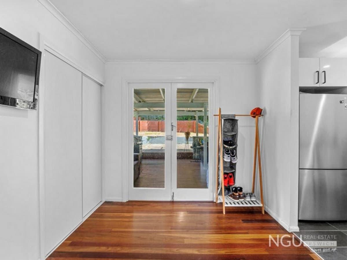 142 Eric Street, GOODNA QLD 4300, Goodna - Thumbnail 7