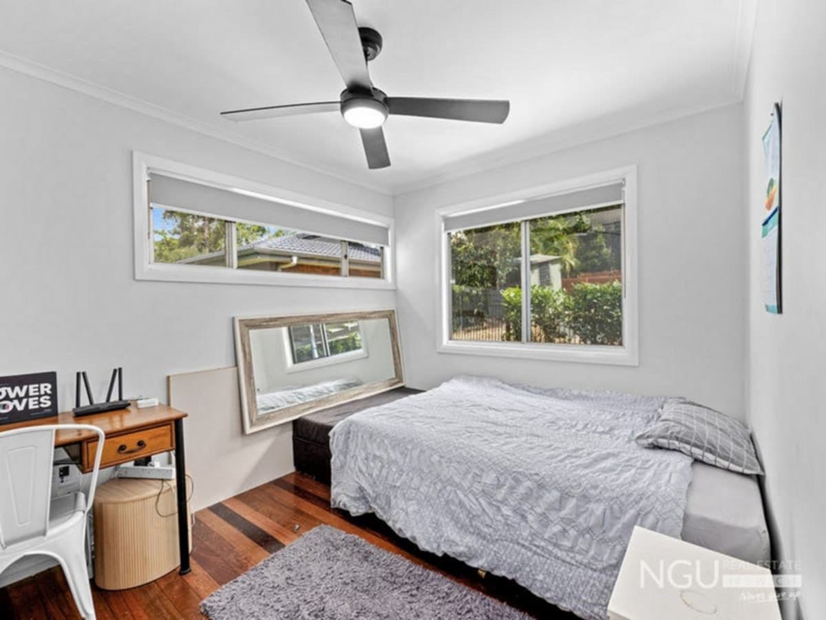 142 Eric Street, GOODNA QLD 4300, Goodna - Thumbnail 8