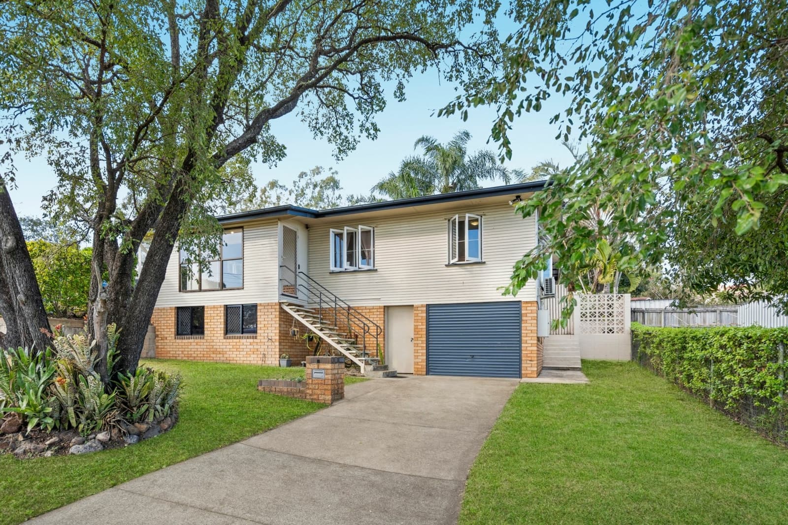 3 Johnson Street,Brassall, Brassall - Image 1