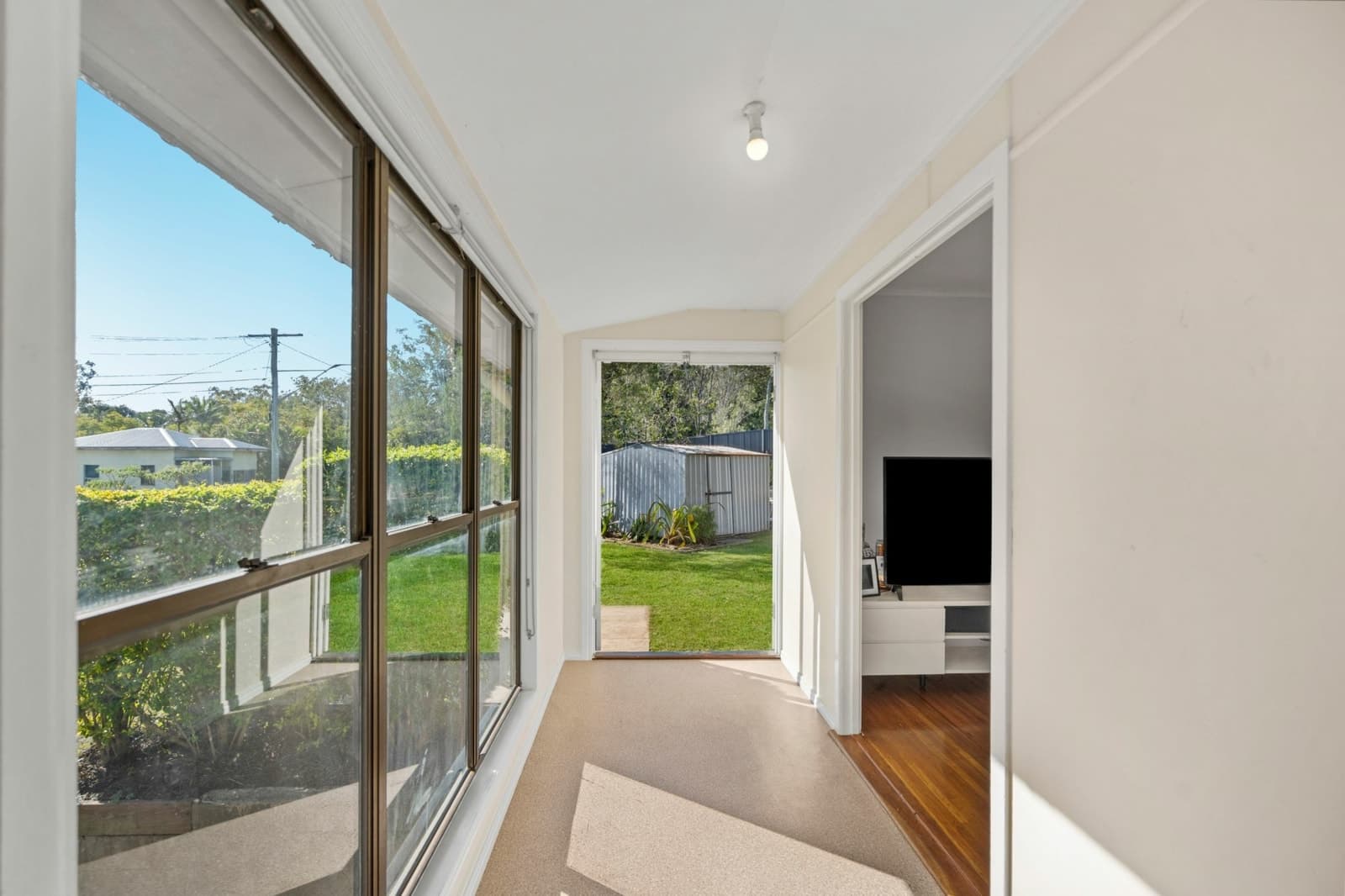 3 Johnson Street, BRASSALL, Brassall - Thumbnail 2