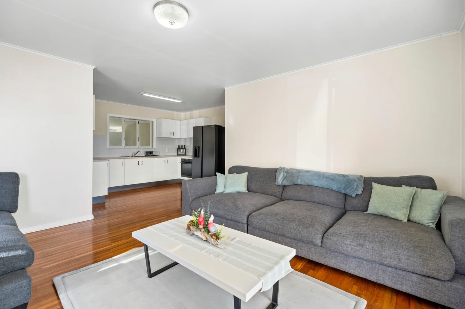 3 Johnson Street, BRASSALL, Brassall - Thumbnail 4