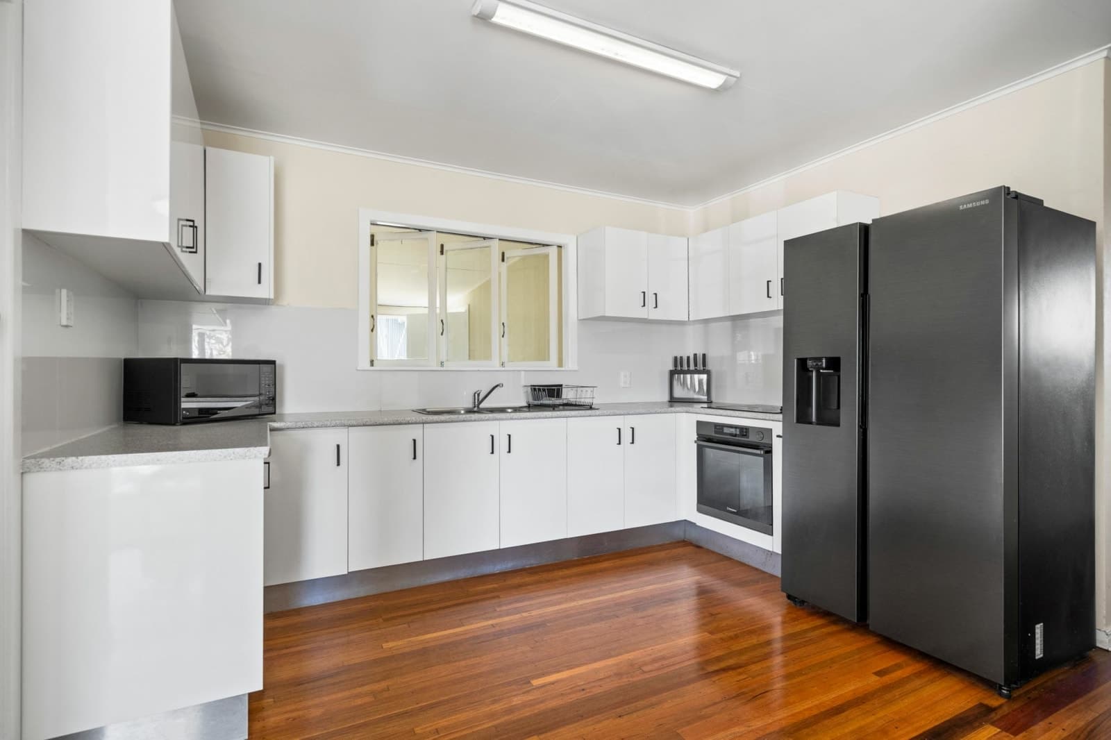 3 Johnson Street, BRASSALL, Brassall - Thumbnail 6