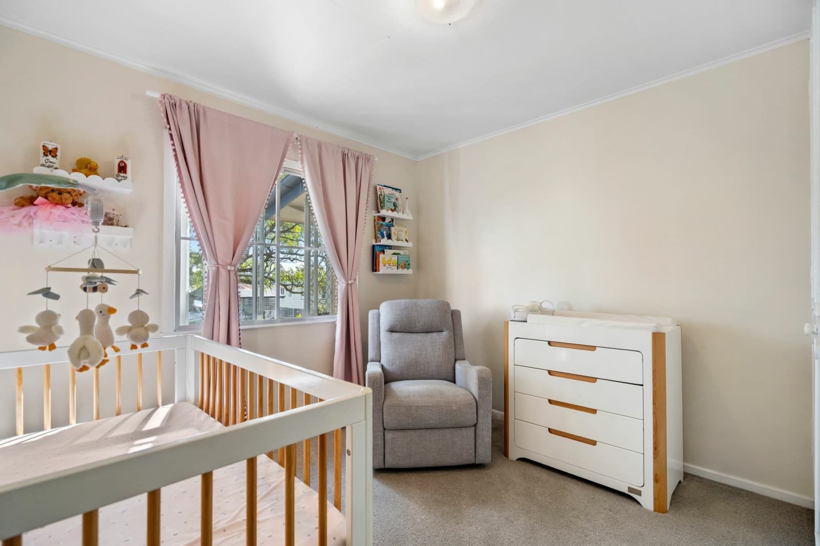 3 Johnson Street, BRASSALL, Brassall - Thumbnail 7