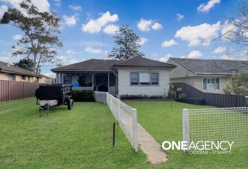 71 Gibson Avenue, Werrington, Werrington - Image 1
