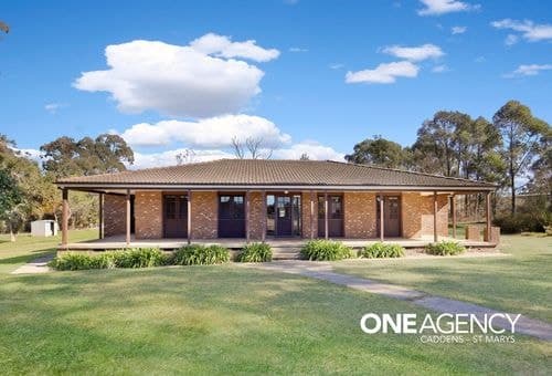 9-17a Grays Lane, Cranebrook, Cranebrook - Image 1