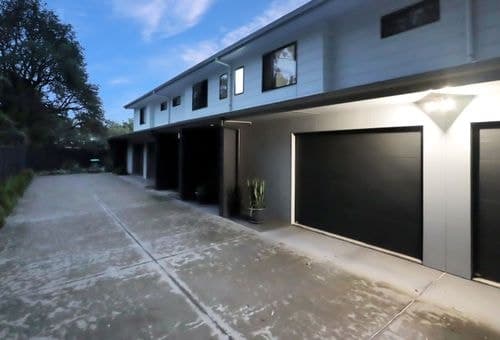 5/72 Boultwood Street, Coffs Harbour, Coffs Harbour - Image 1