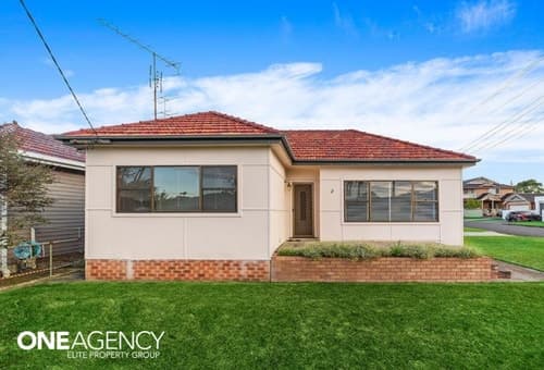 49 Sturdee Street, Towradgi, Towradgi - Image 1
