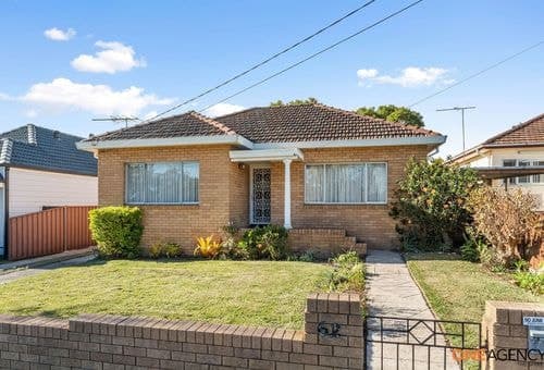 62 Georges River Road, Jannali, Jannali - Image 1