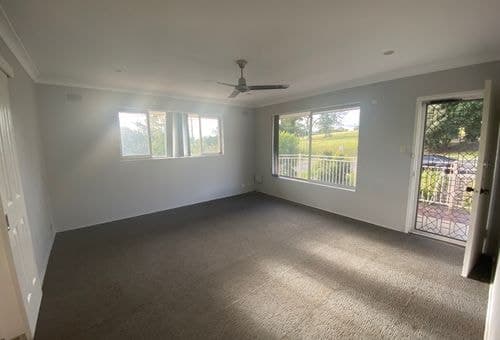 1/47 Sturt Street, Campbelltown, Campbelltown - Image 1