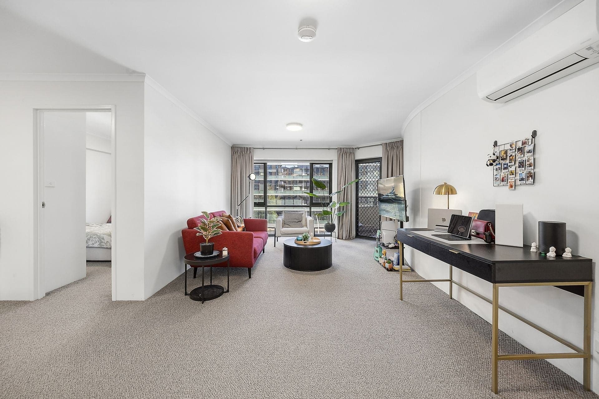 410/74-76 Northbourne Avenue, Braddon ACT, Braddon - Thumbnail 2