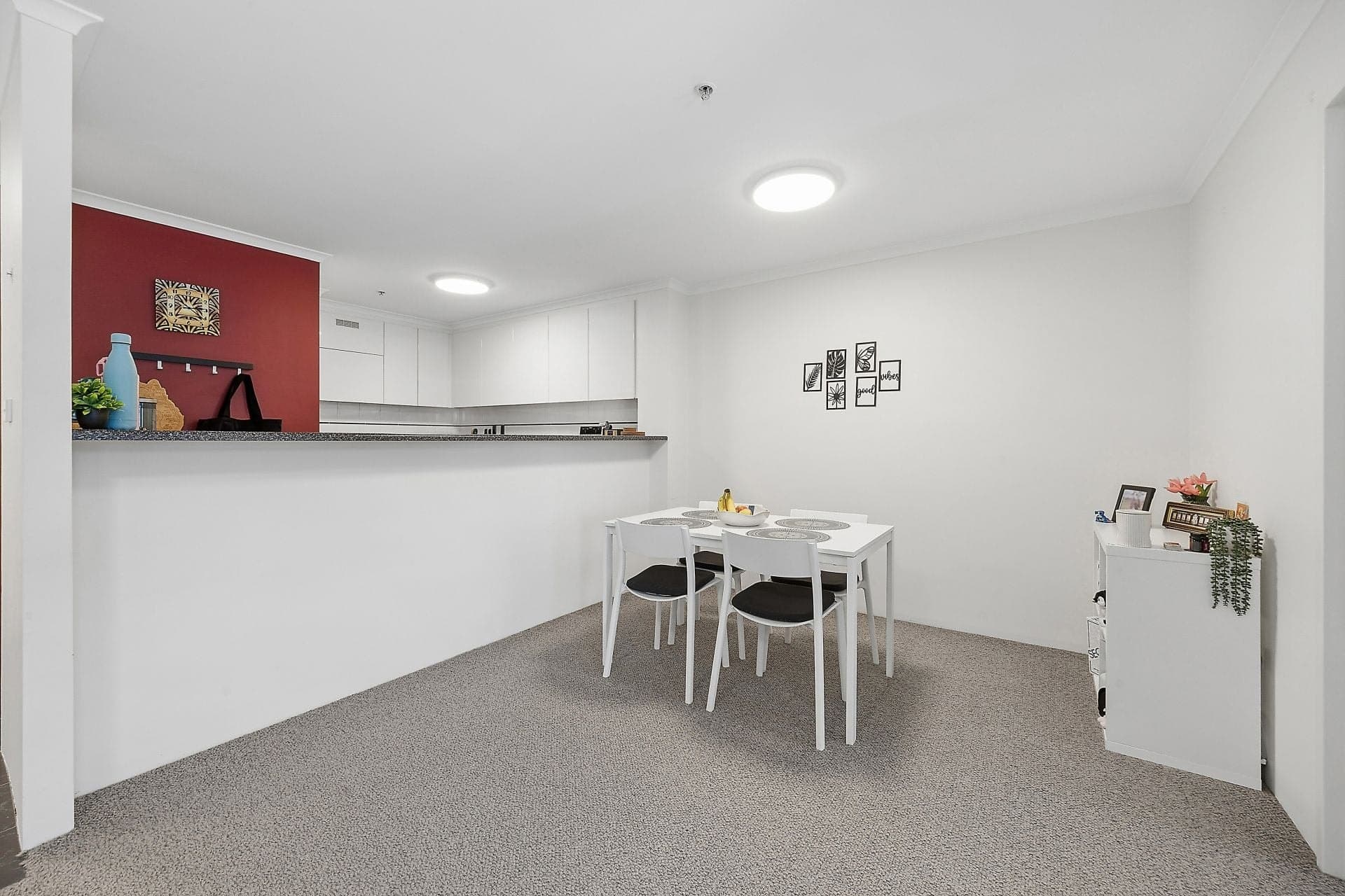 410/74-76 Northbourne Avenue, Braddon ACT, Braddon - Thumbnail 4