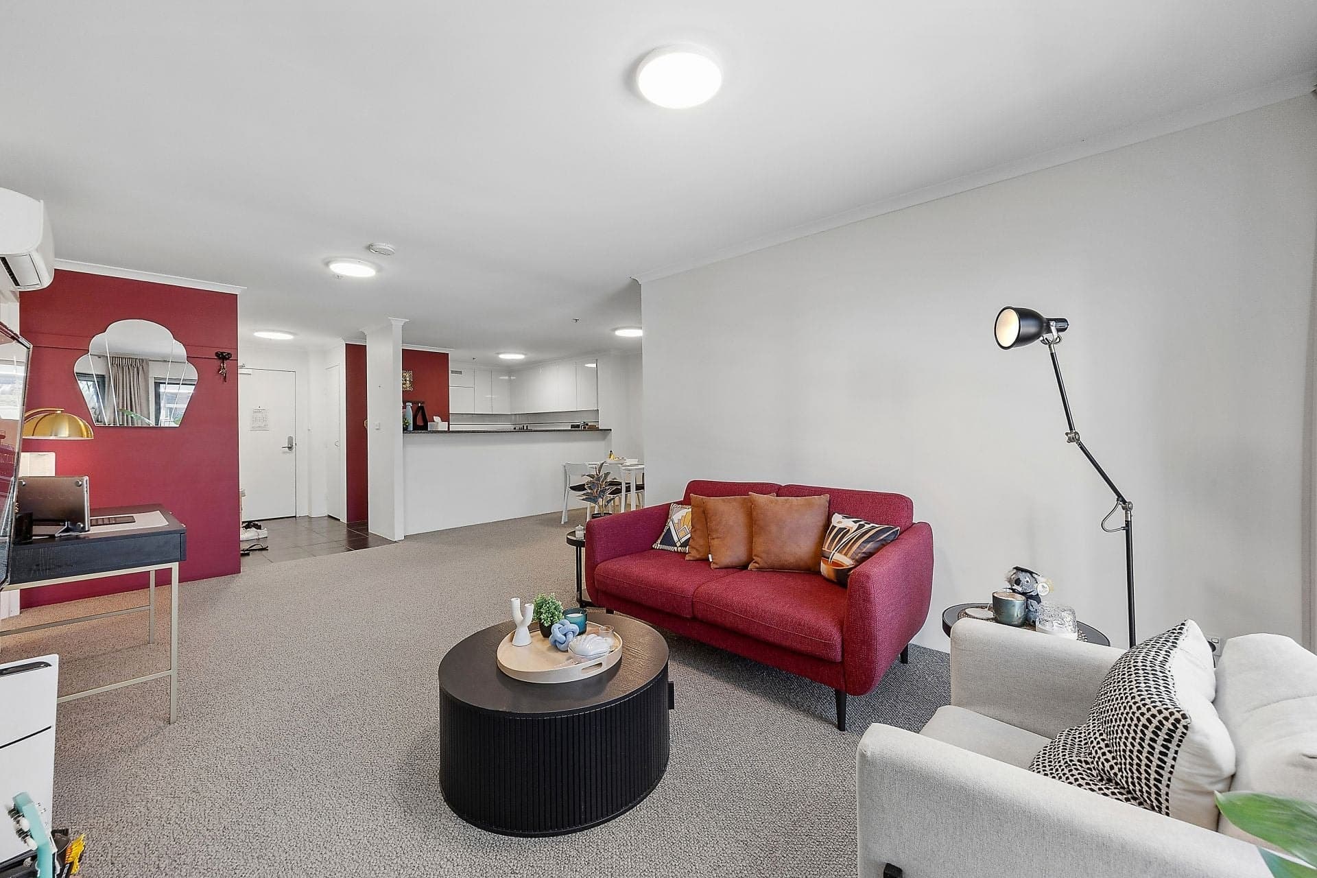 410/74-76 Northbourne Avenue, Braddon ACT, Braddon - Thumbnail 5